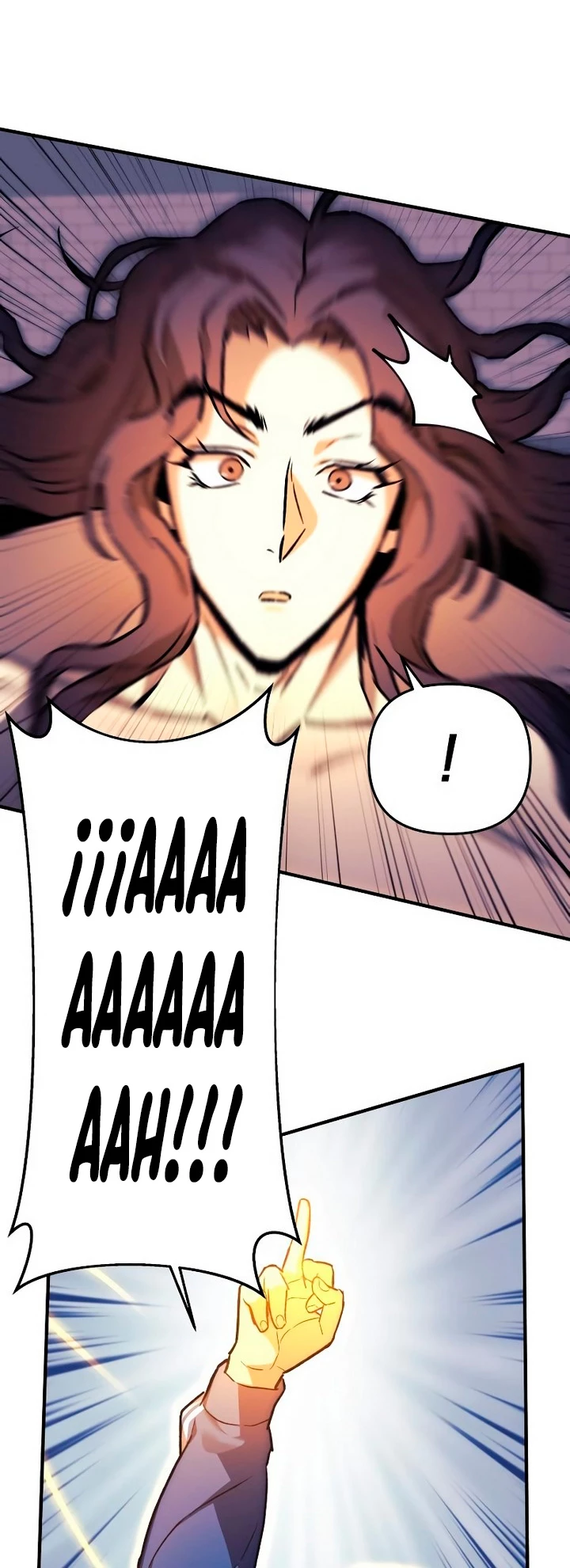 El creador está en hiatus > Capitulo 29 > Page 81