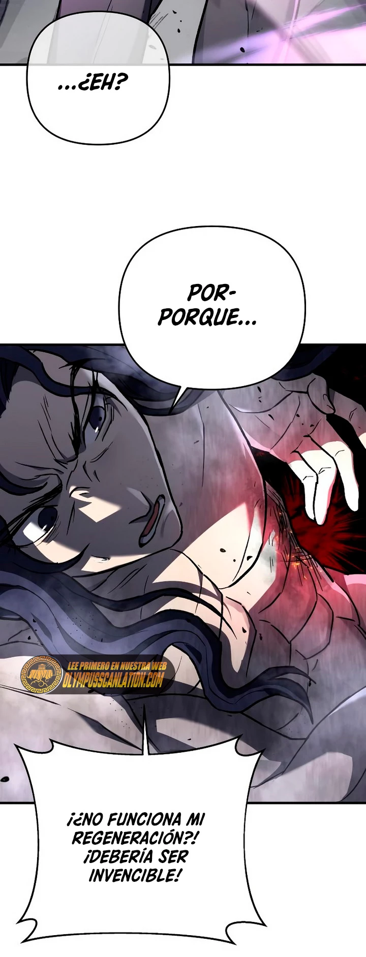 El creador está en hiatus > Capitulo 29 > Page 231