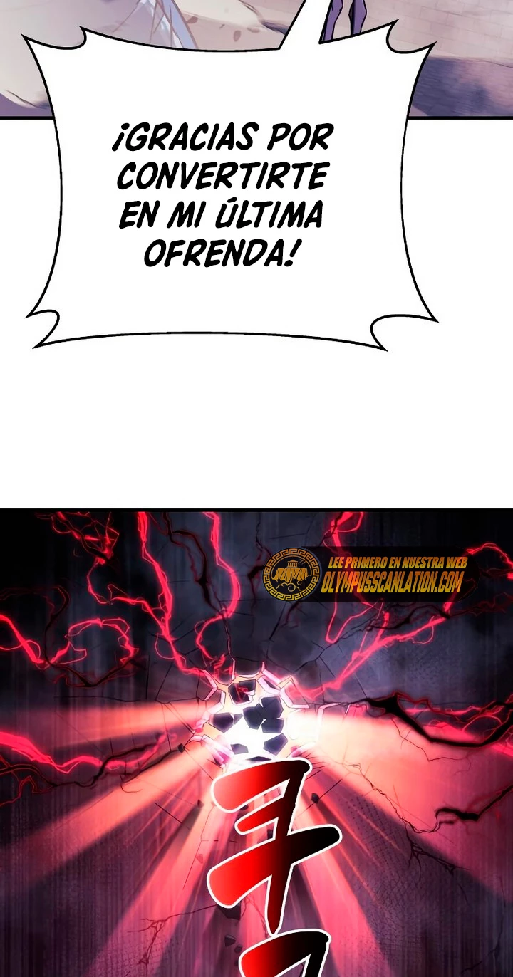 El creador está en hiatus > Capitulo 29 > Page 641