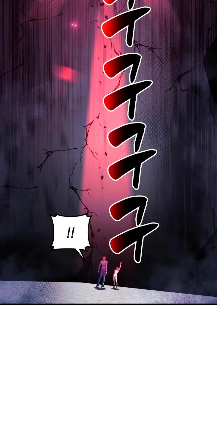 El creador está en hiatus > Capitulo 29 > Page 651