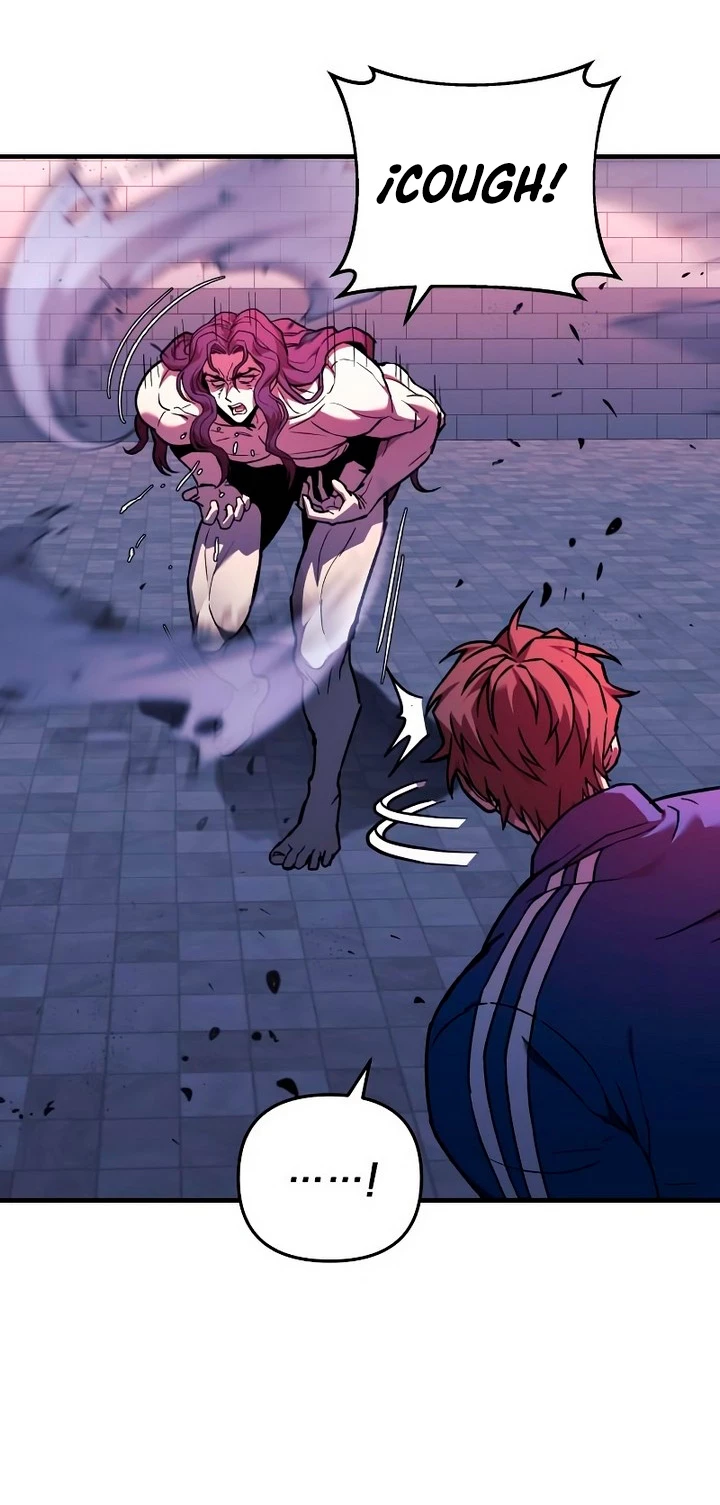 El creador está en hiatus > Capitulo 29 > Page 711