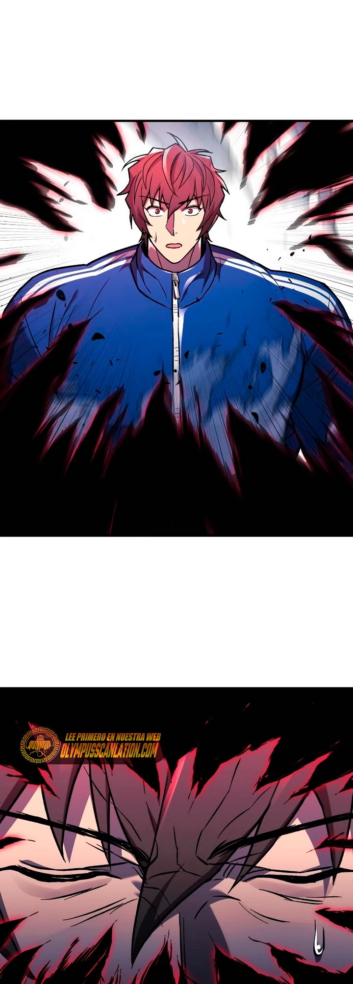 El creador está en hiatus > Capitulo 29 > Page 741