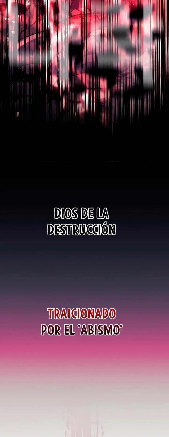 El creador está en hiatus > Capitulo 29 > Page 821
