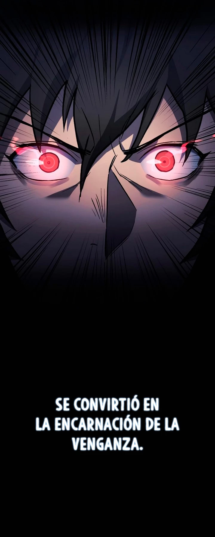 El creador está en hiatus > Capitulo 29 > Page 891