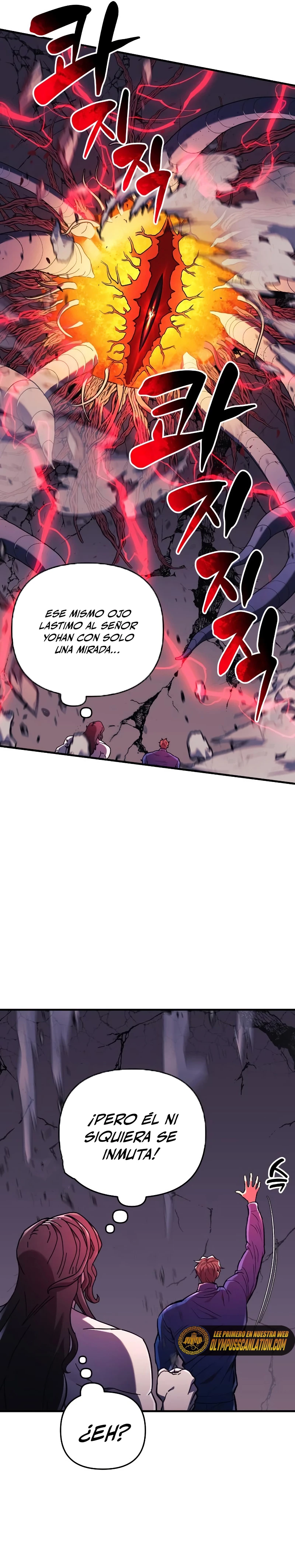 El creador está en hiatus > Capitulo 30 > Page 171