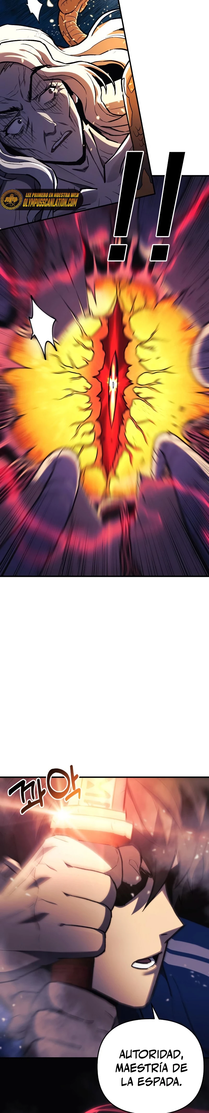 El creador está en hiatus > Capitulo 30 > Page 191