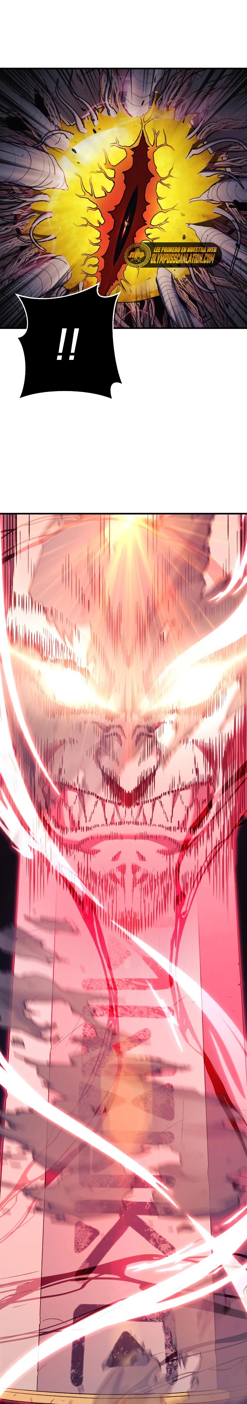 El creador está en hiatus > Capitulo 30 > Page 211