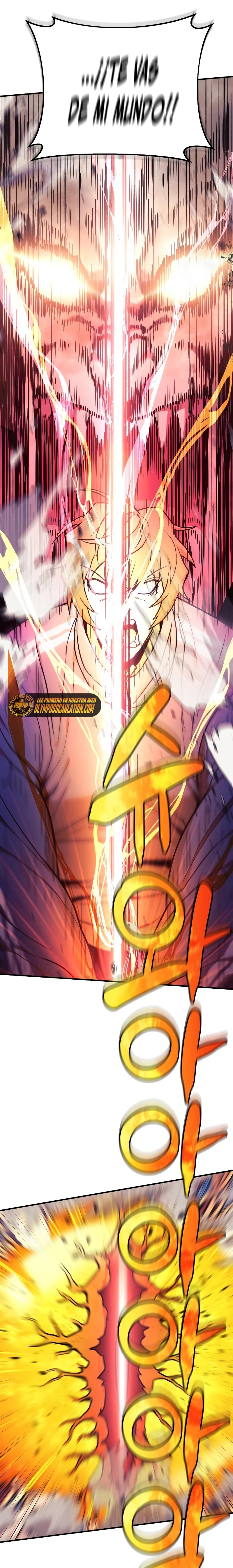 El creador está en hiatus > Capitulo 30 > Page 251