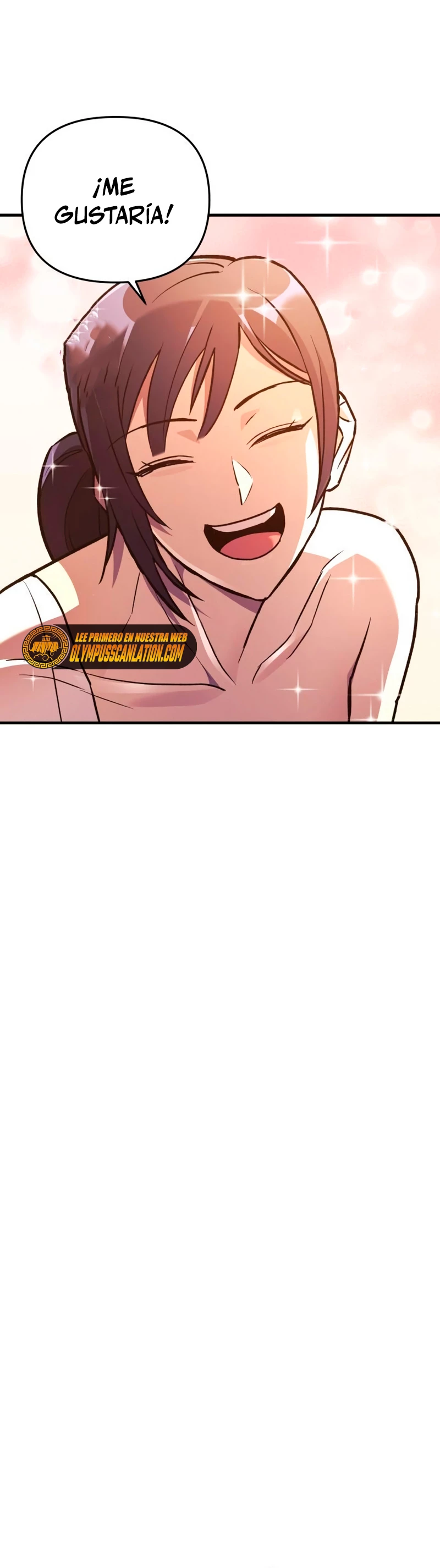 El creador está en hiatus > Capitulo 31 > Page 351