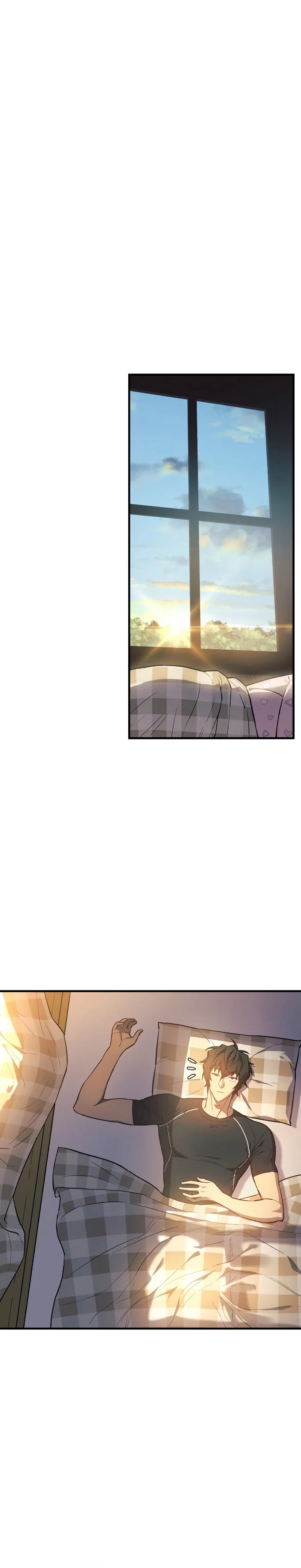 El creador está en hiatus > Capitulo 41 > Page 81