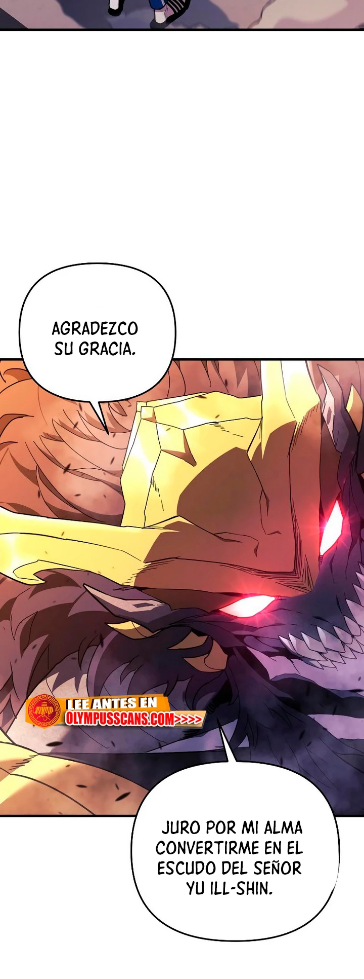 El creador está en hiatus > Capitulo 45 > Page 81