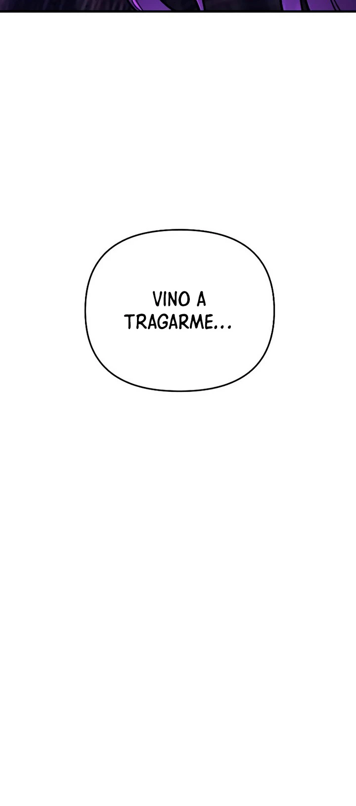 El creador está en hiatus > Capitulo 45 > Page 411