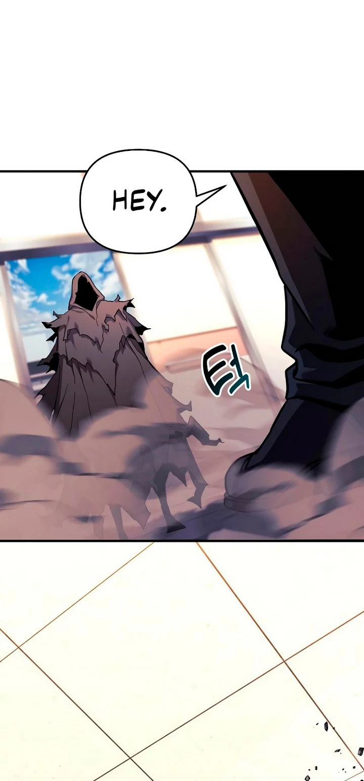 El creador está en hiatus > Capitulo 45 > Page 461