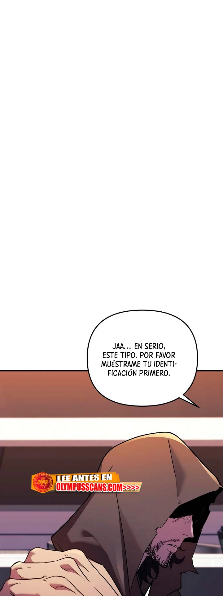 El creador está en hiatus > Capitulo 45 > Page 491