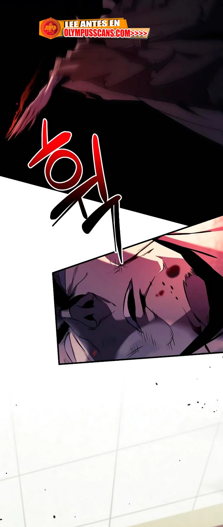 El creador está en hiatus > Capitulo 45 > Page 511