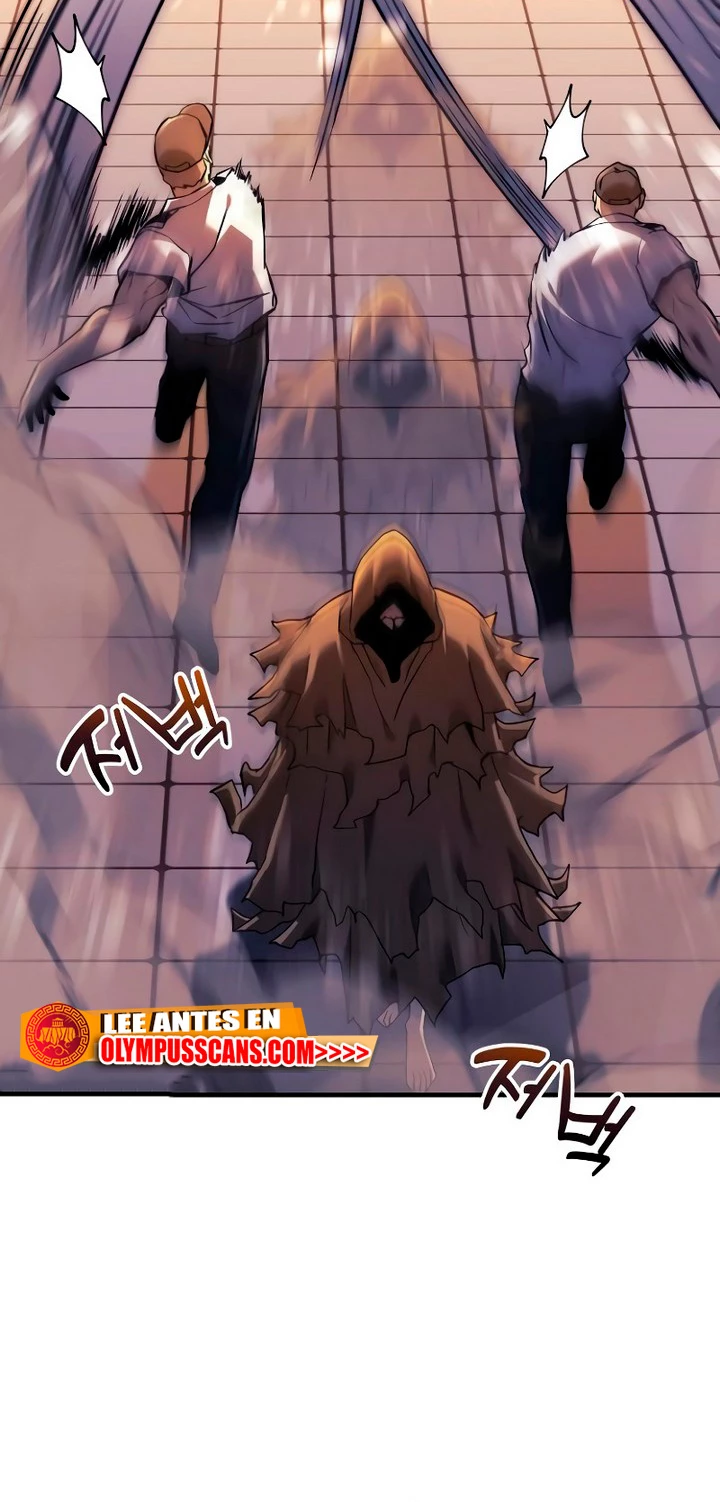 El creador está en hiatus > Capitulo 45 > Page 561