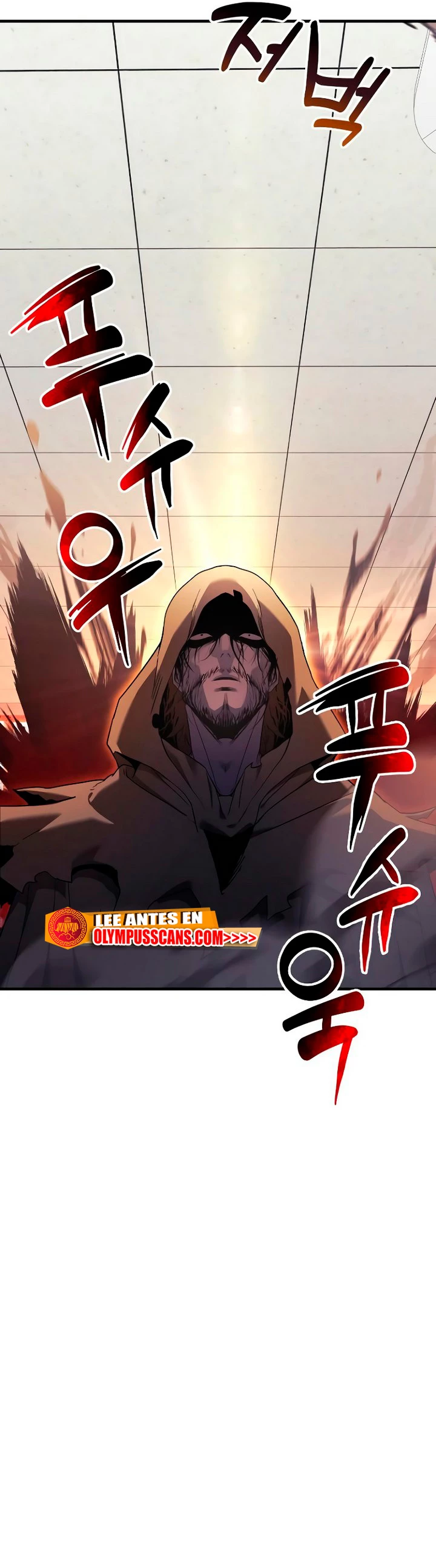 El creador está en hiatus > Capitulo 45 > Page 571