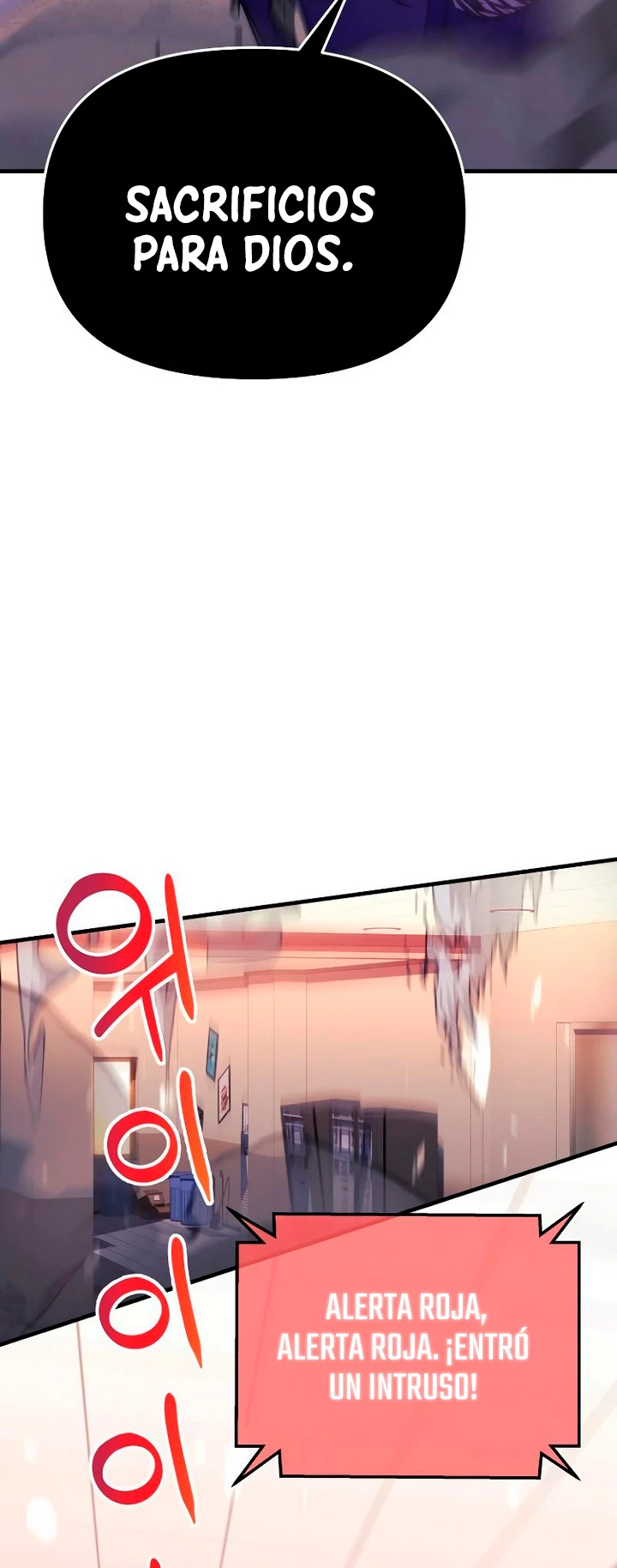 El creador está en hiatus > Capitulo 45 > Page 611