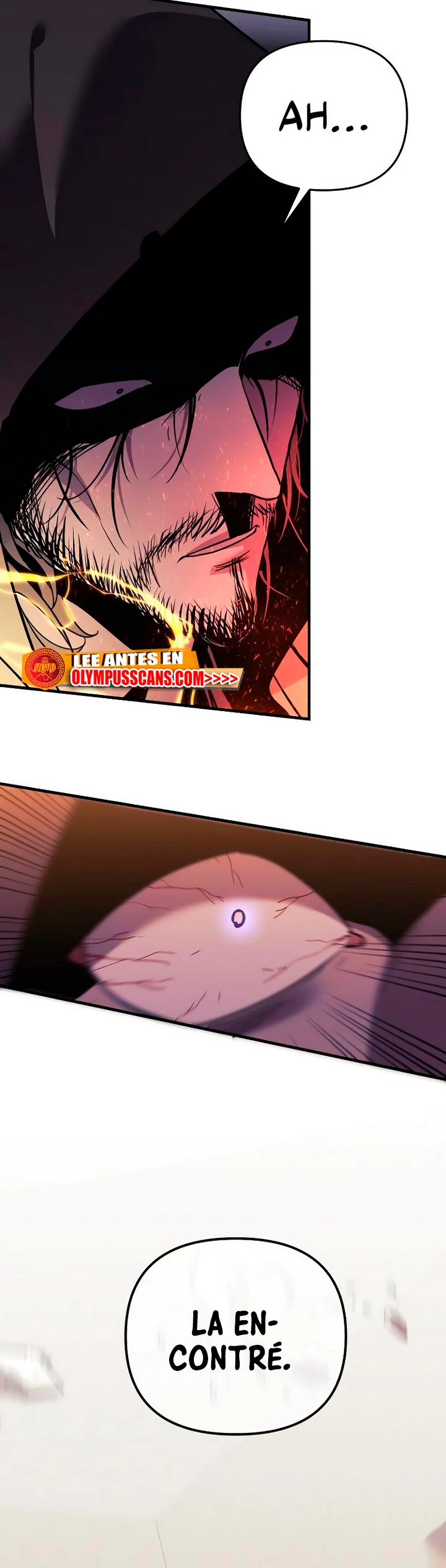El creador está en hiatus > Capitulo 45 > Page 671