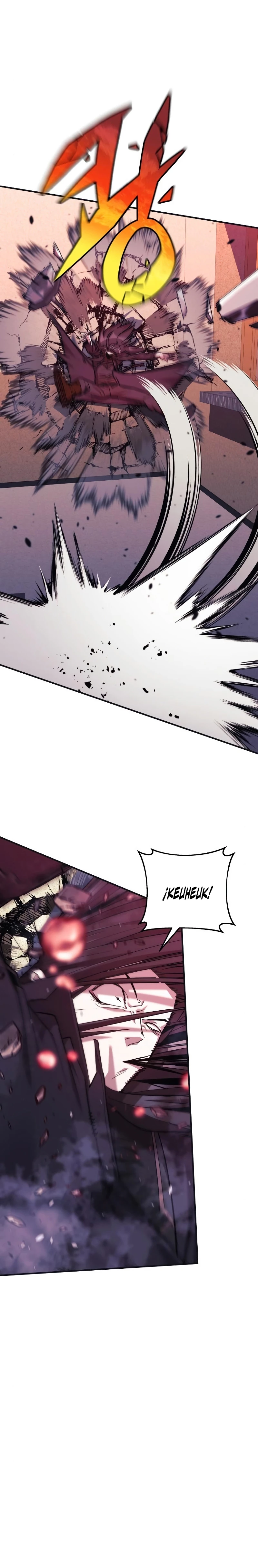 El creador está en hiatus > Capitulo 46 > Page 181