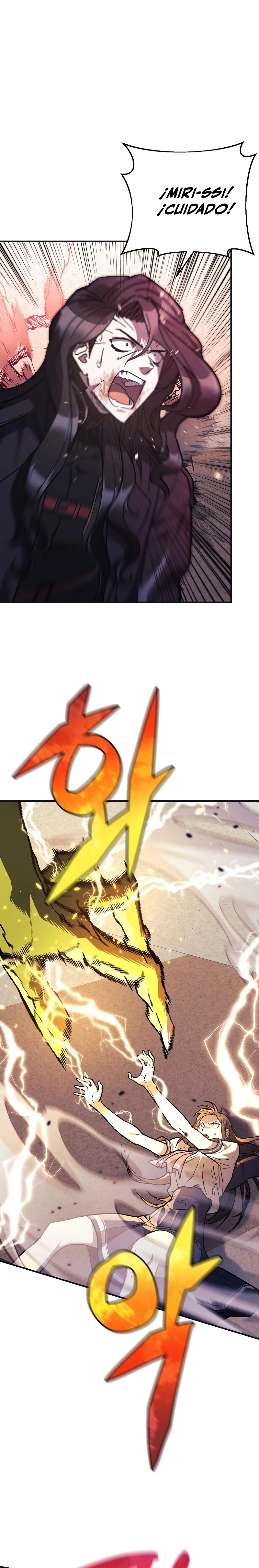 El creador está en hiatus > Capitulo 46 > Page 241