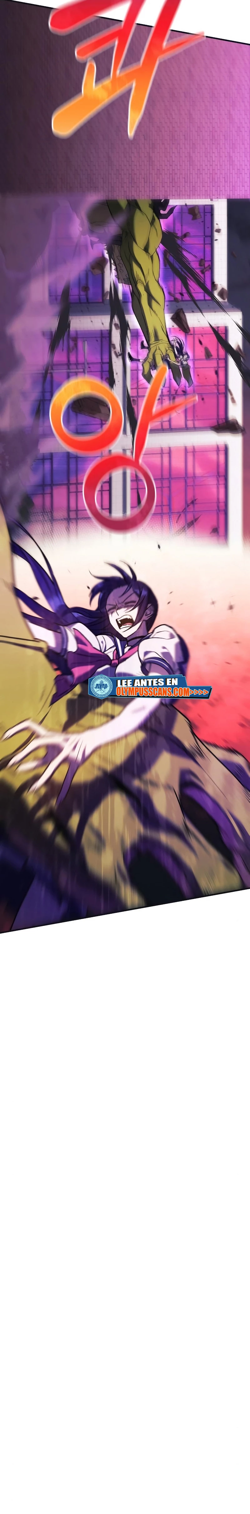 El creador está en hiatus > Capitulo 46 > Page 251