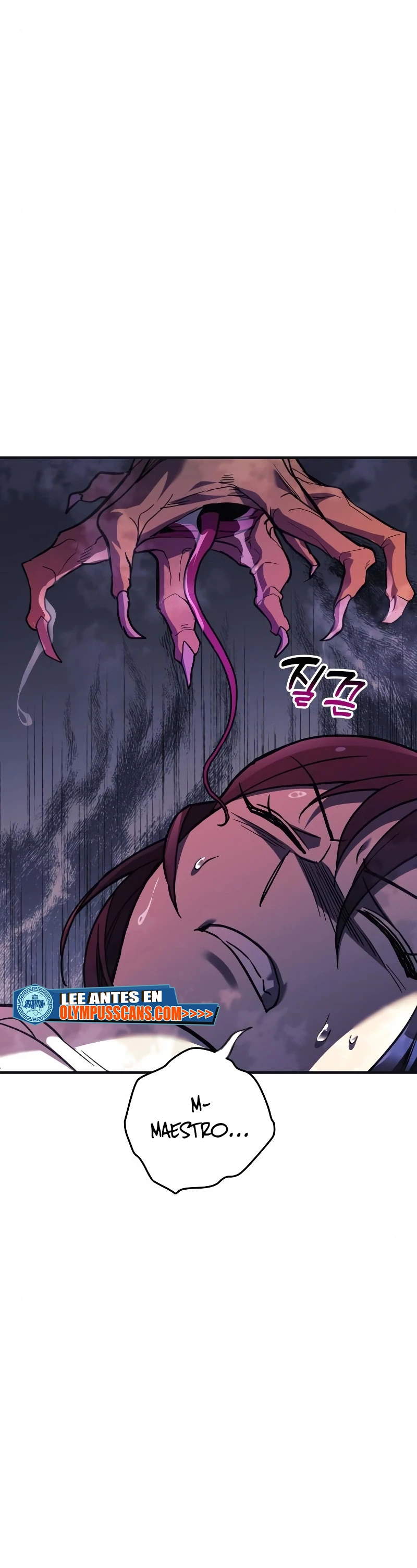 El creador está en hiatus > Capitulo 46 > Page 281