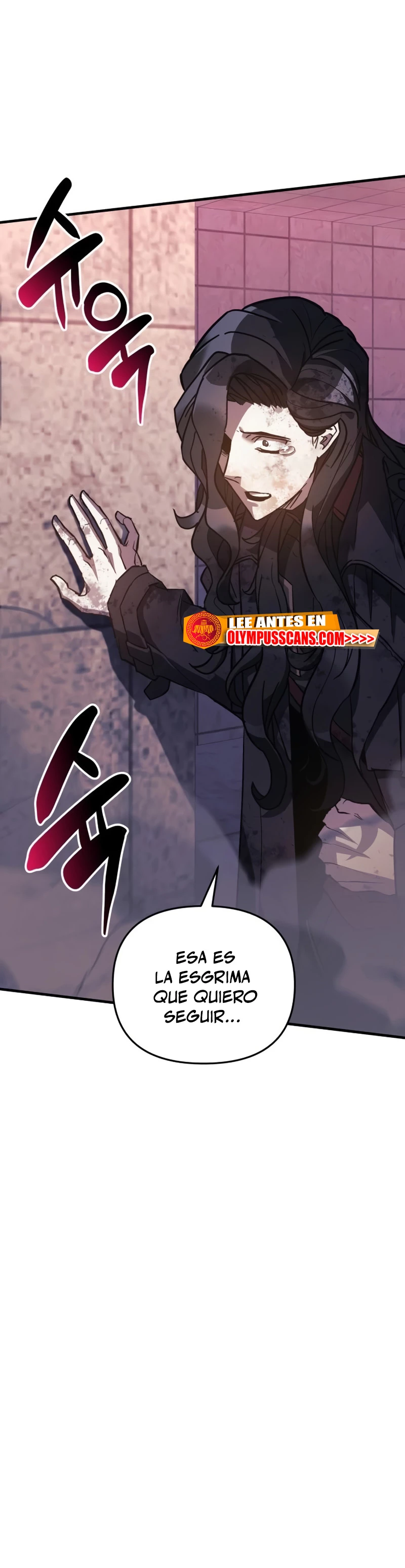 El creador está en hiatus > Capitulo 47 > Page 191