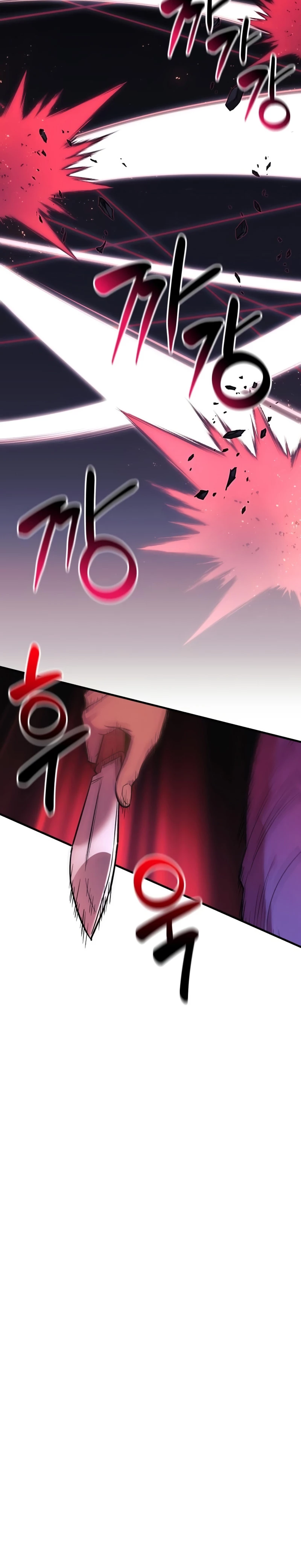 El creador está en hiatus > Capitulo 47 > Page 321