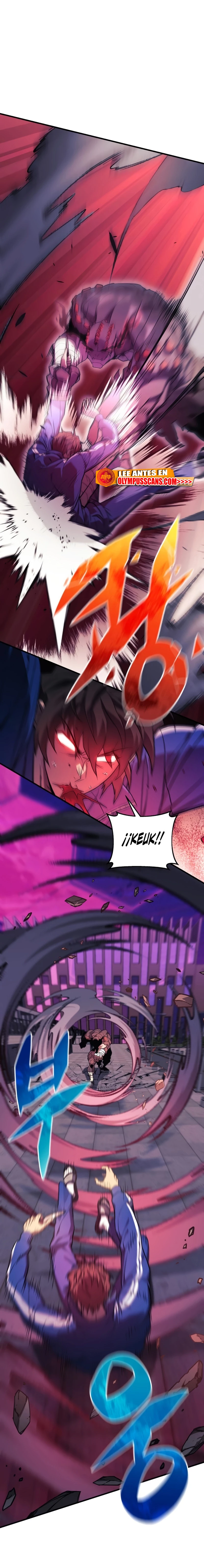 El creador está en hiatus > Capitulo 47 > Page 341