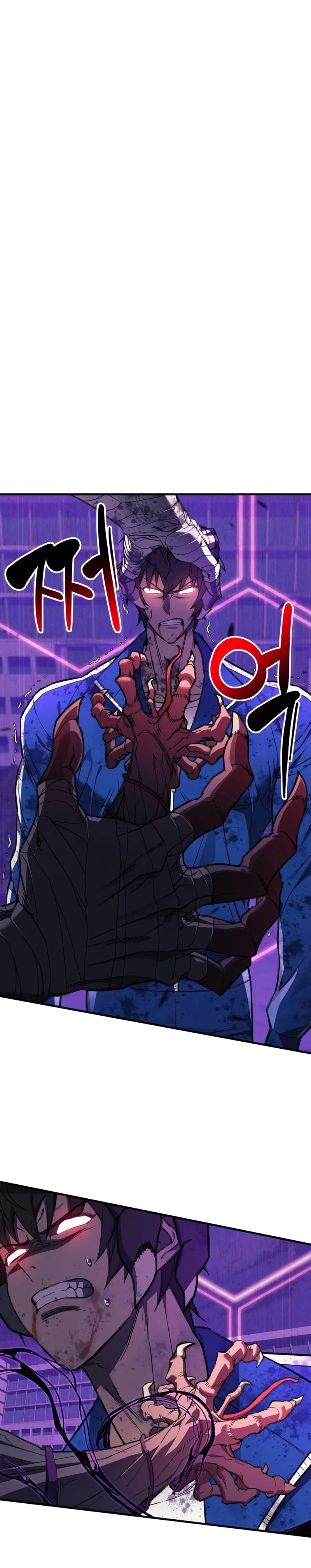 El creador está en hiatus > Capitulo 47 > Page 391