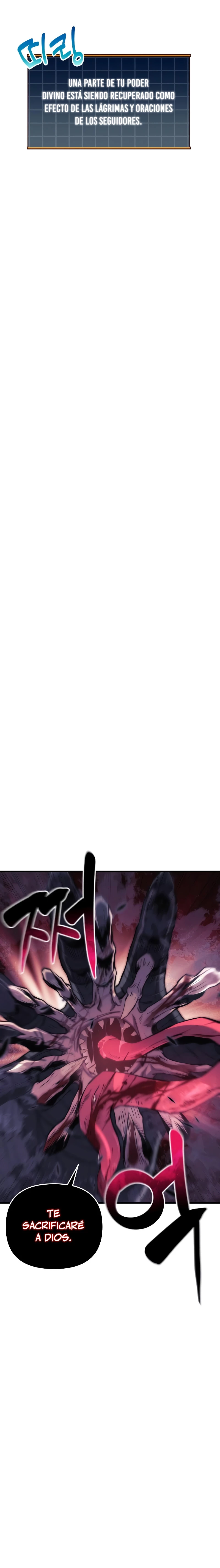 El creador está en hiatus > Capitulo 48 > Page 91