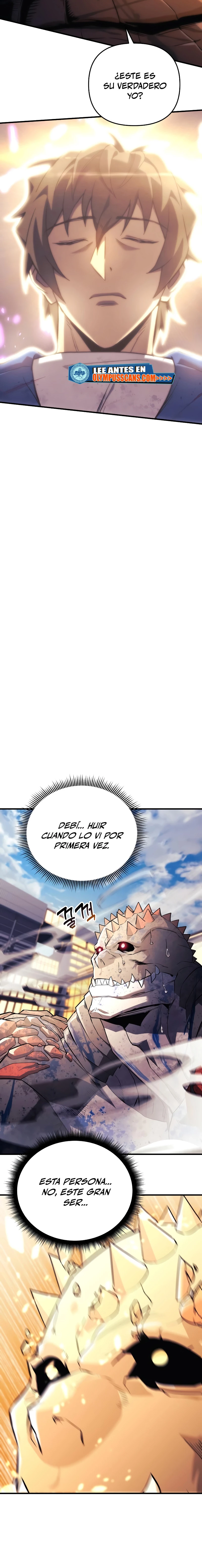 El creador está en hiatus > Capitulo 48 > Page 281
