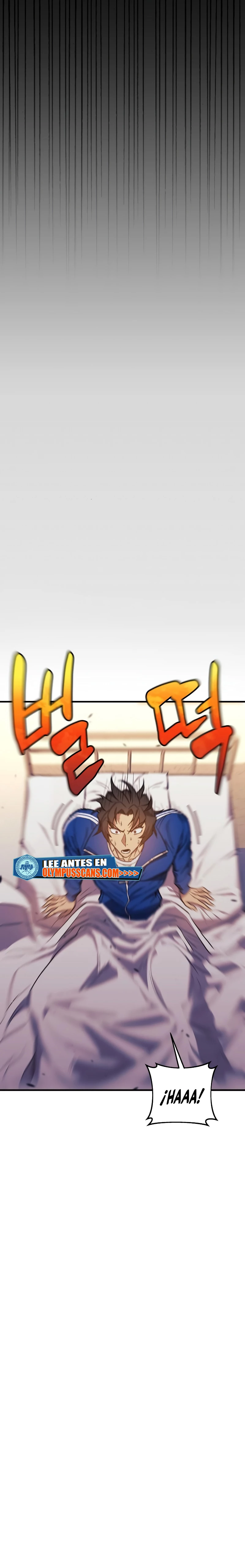 El creador está en hiatus > Capitulo 48 > Page 391