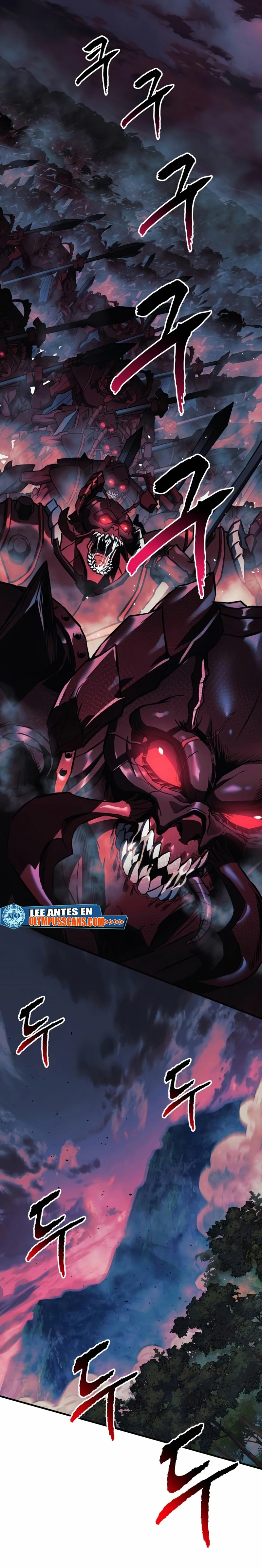 El creador está en hiatus > Capitulo 49 > Page 331