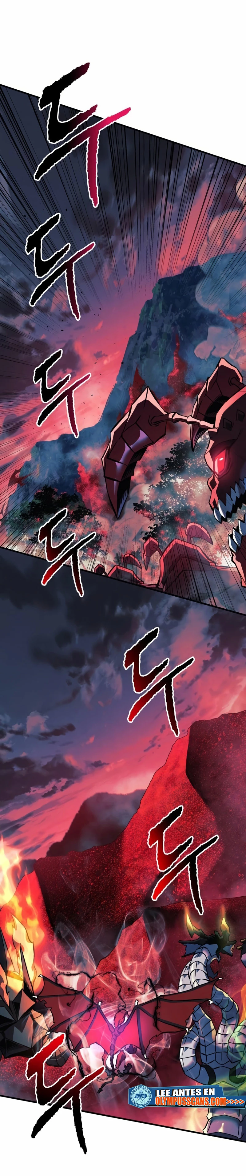 El creador está en hiatus > Capitulo 49 > Page 341