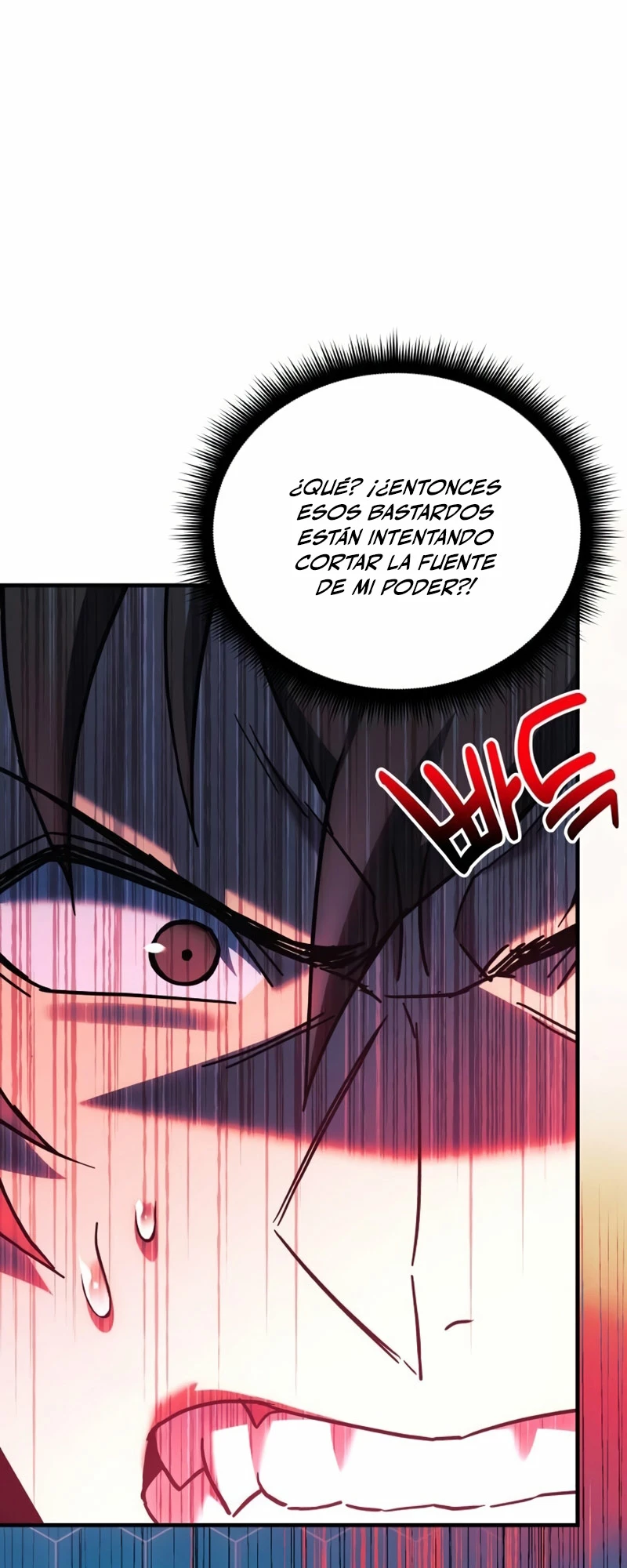 El creador está en hiatus > Capitulo 49 > Page 371