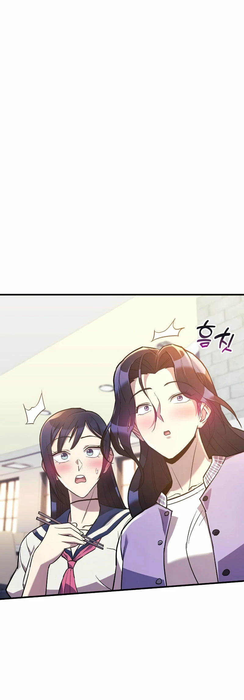 El creador está en hiatus > Capitulo 50 > Page 161