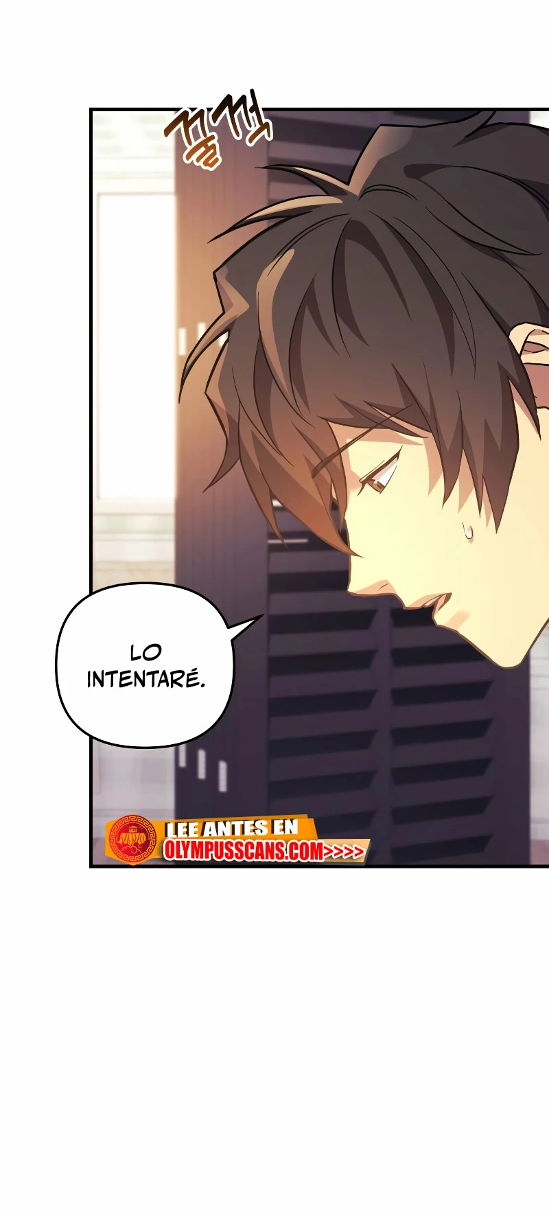 El creador está en hiatus > Capitulo 50 > Page 311