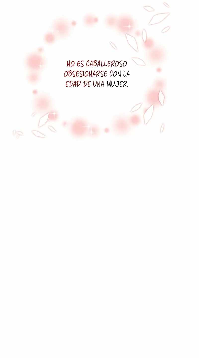 El creador está en hiatus > Capitulo 50 > Page 331