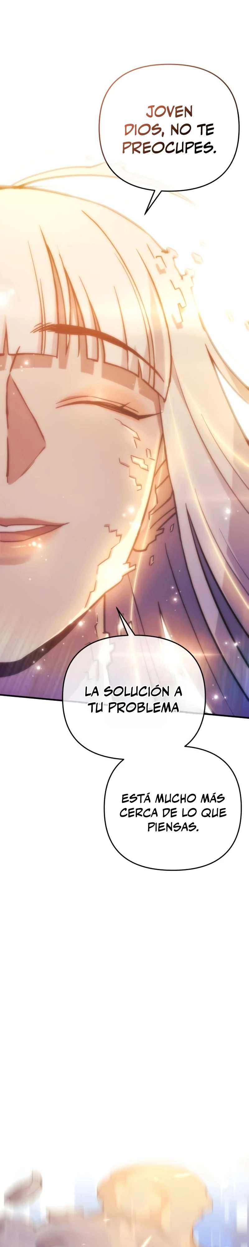 El creador está en hiatus > Capitulo 51 > Page 61