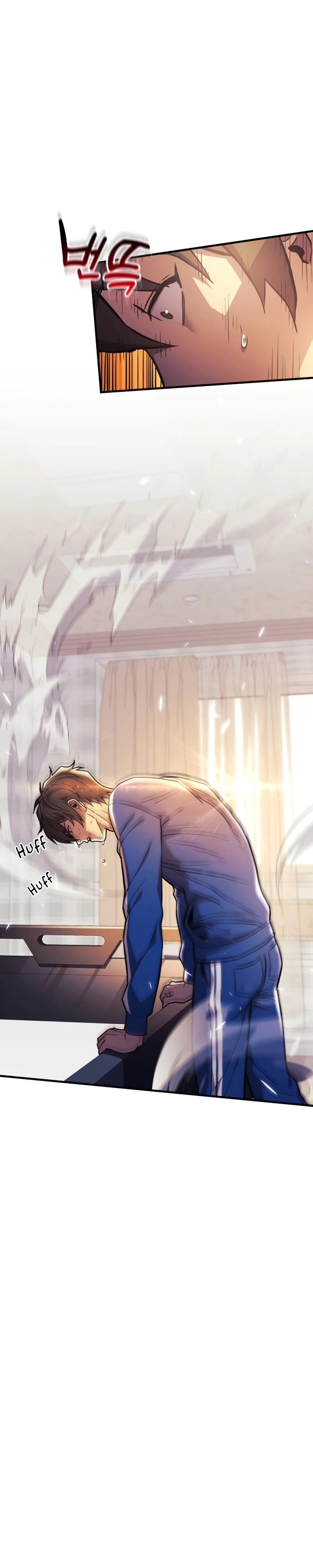 El creador está en hiatus > Capitulo 51 > Page 91