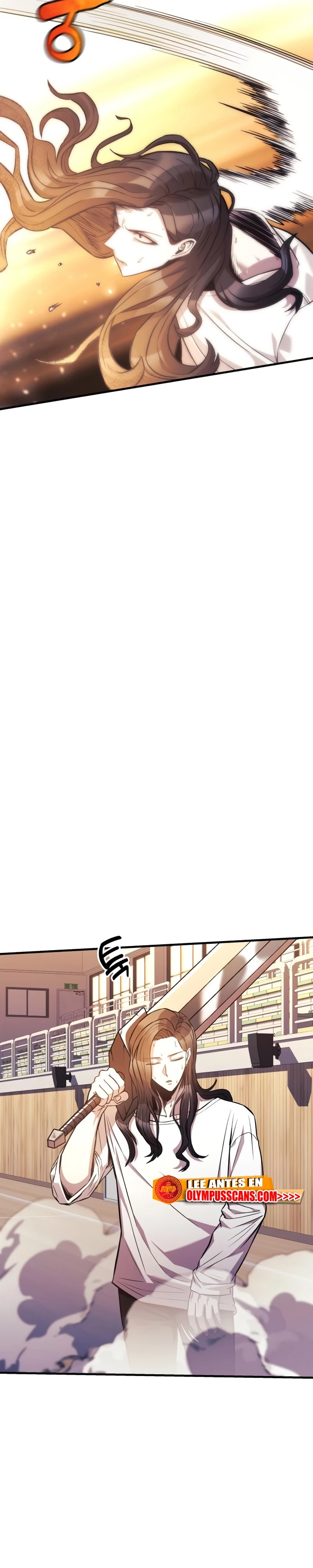 El creador está en hiatus > Capitulo 51 > Page 201
