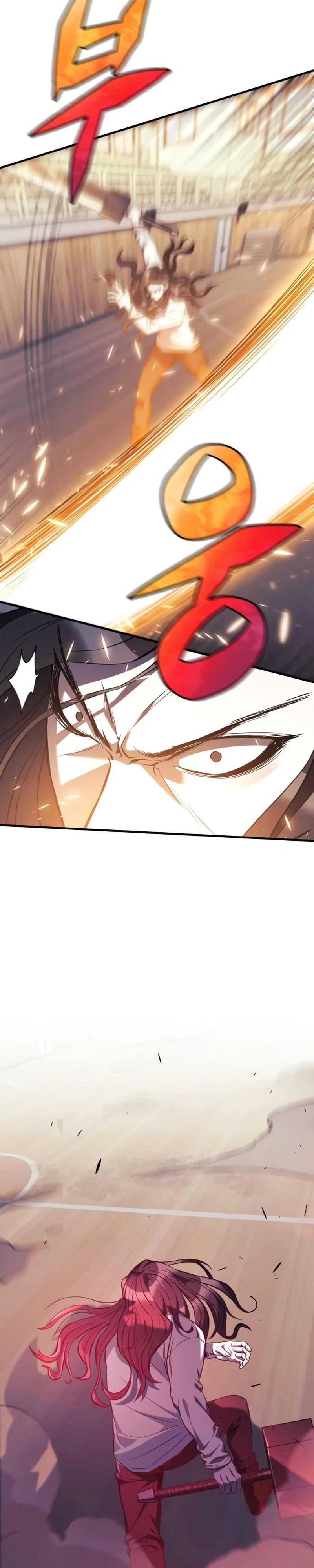 El creador está en hiatus > Capitulo 51 > Page 281
