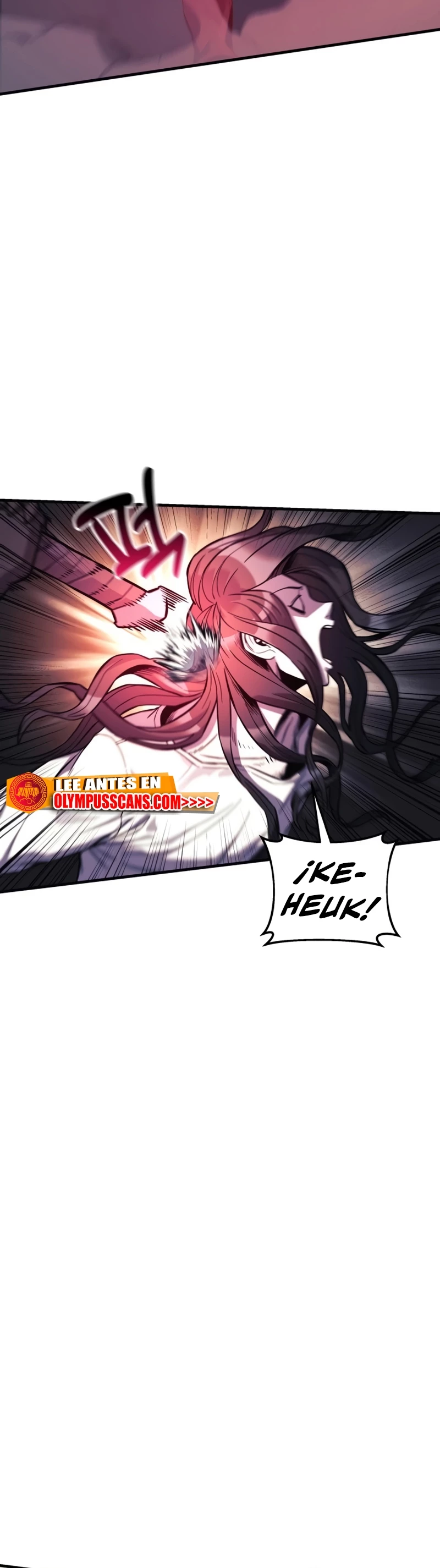El creador está en hiatus > Capitulo 51 > Page 291