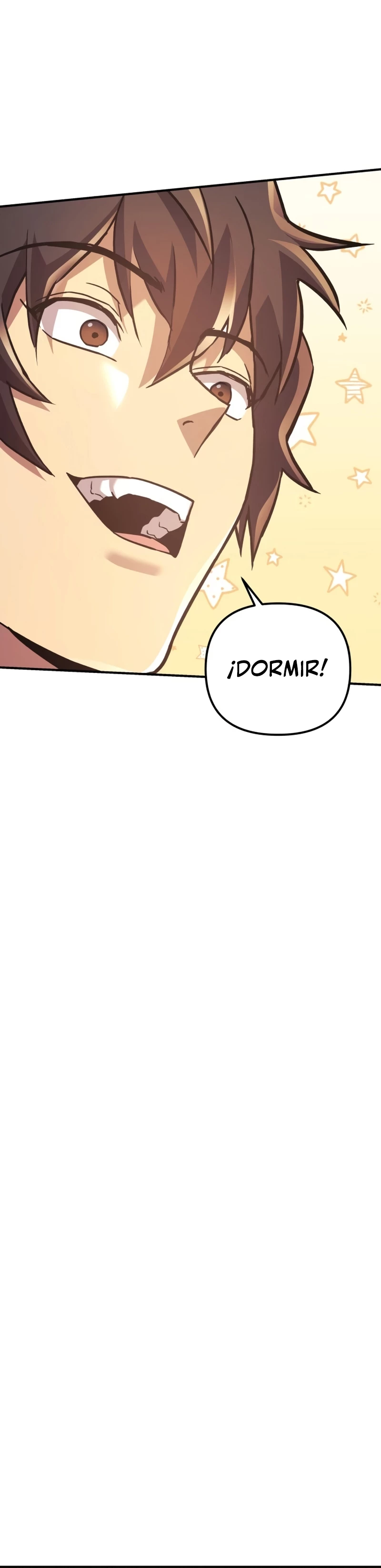 El creador está en hiatus > Capitulo 51 > Page 471