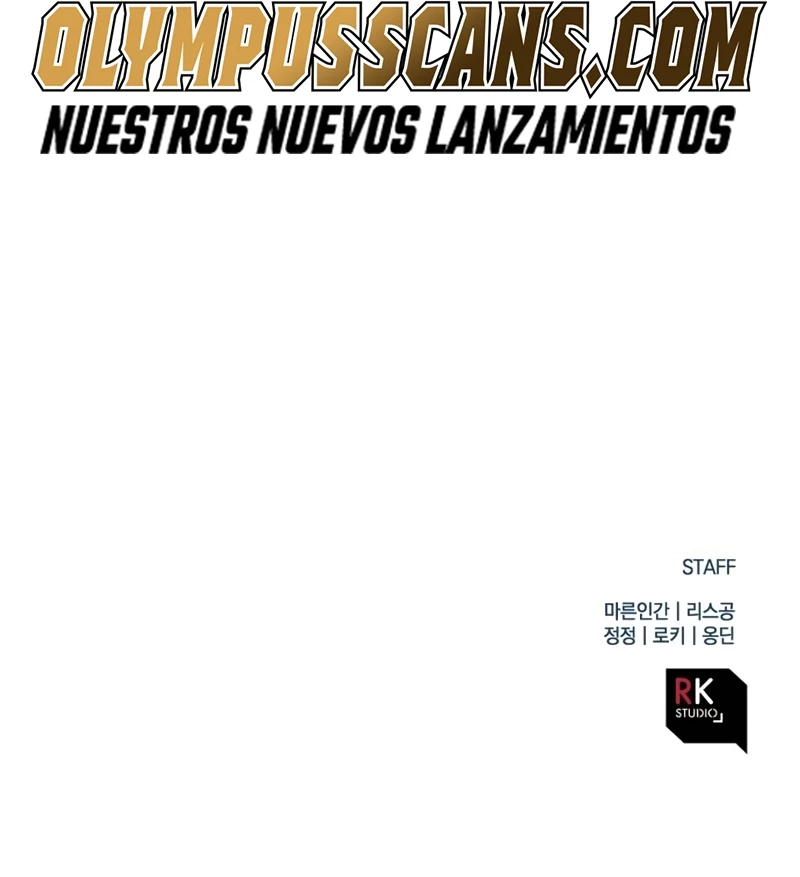El creador está en hiatus > Capitulo 51 > Page 501