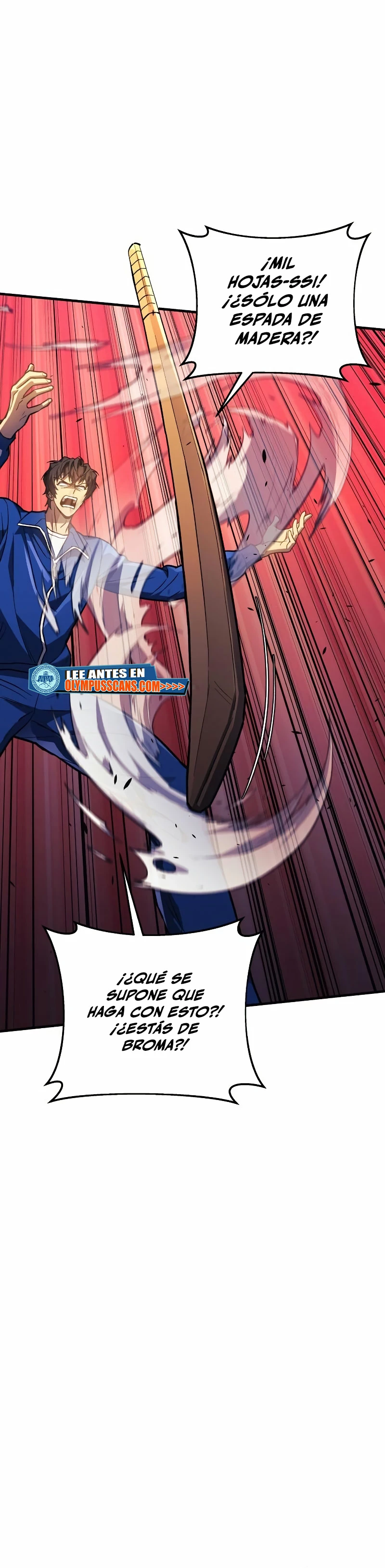 El creador está en hiatus > Capitulo 52 > Page 181
