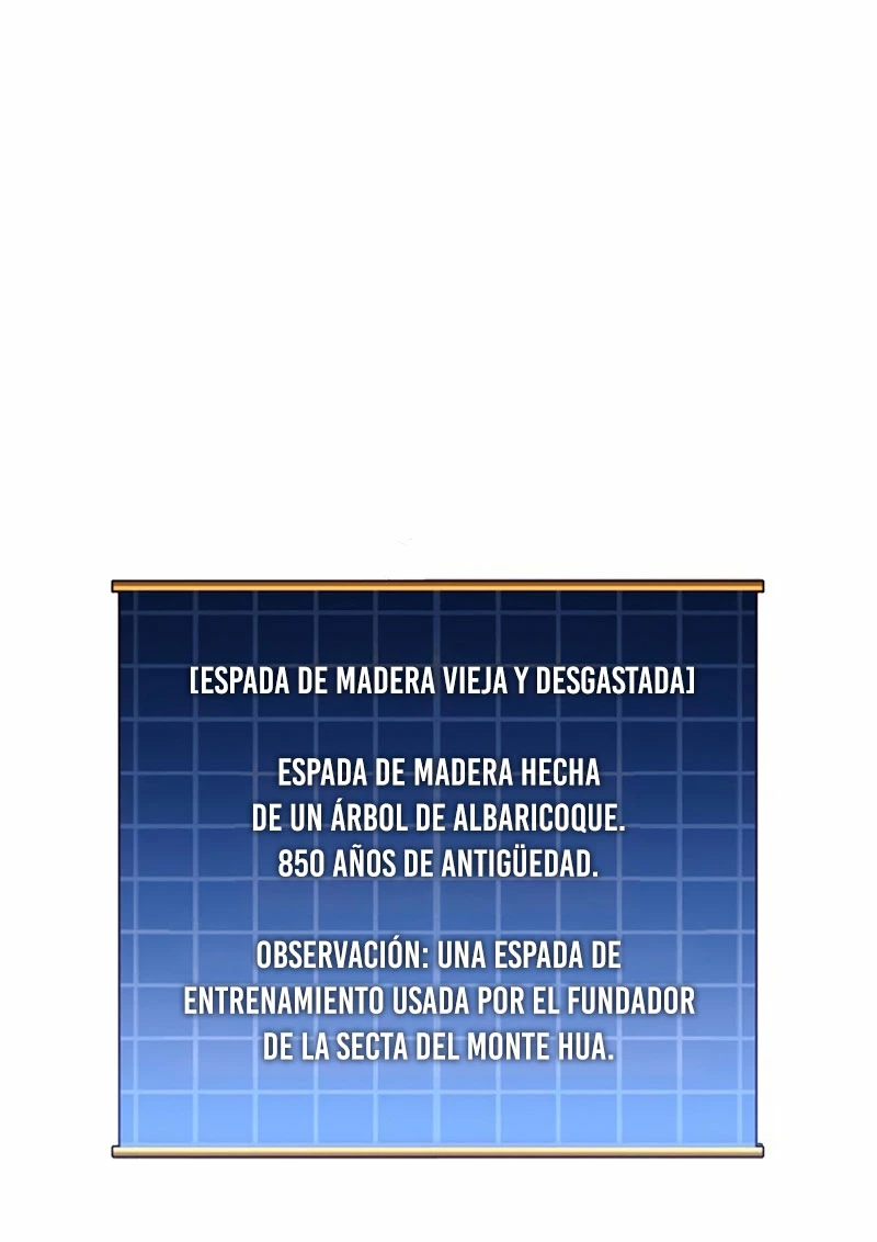 El creador está en hiatus > Capitulo 52 > Page 201