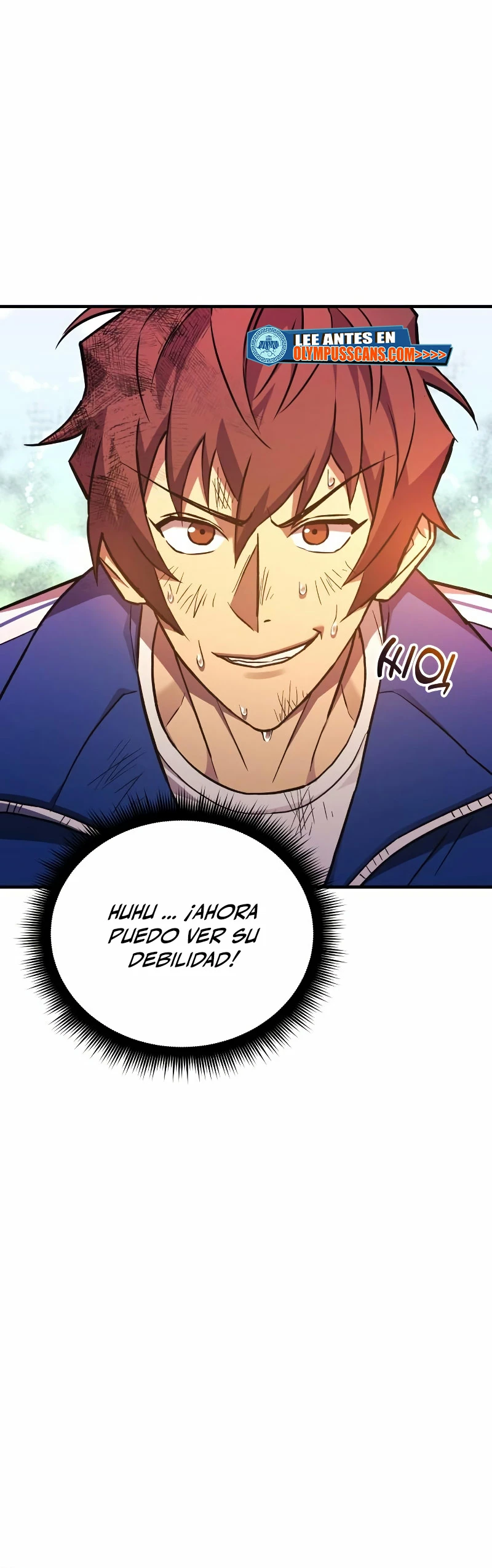 El creador está en hiatus > Capitulo 52 > Page 341